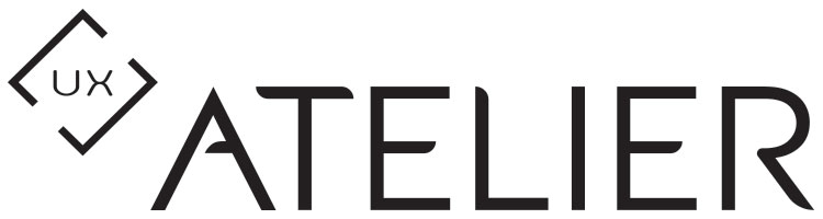 UX Atelier Pte Ltd